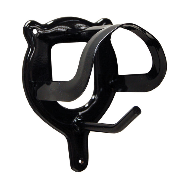 Bridle Bracket